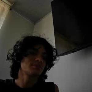 Cam boy sc0rpiusy