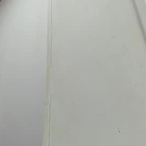 chaturbate scaarlet_17 webcam profile pic via sexcam3d.net