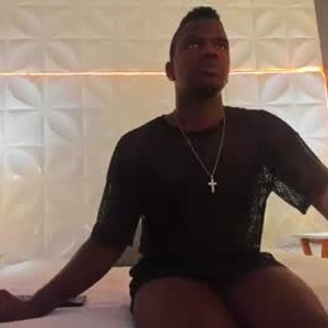 Cam boy scaatmanboy