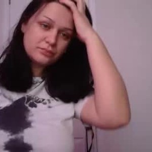 livesex.fan scarl3trose livesex profile in natural cams