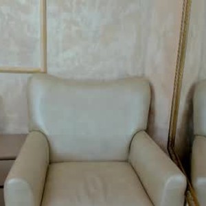Visit scarleetthot Room