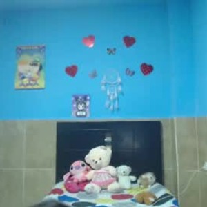 scarlet777m webcam livesex profile on bestlivesexchat.com