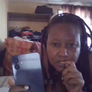 chaturbate scarlet_25142359 webcam profile pic via sleekcams.com