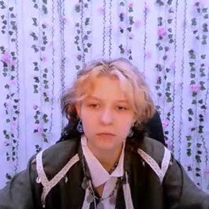 chaturbate scarlet_bloom__ webcam profile pic via mega-camsex.com