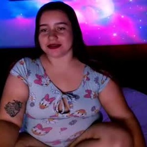 chaturbate scarlet_dream01 webcam profile pic via sexcam-girls.com
