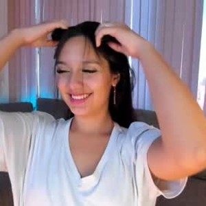 cam-performer.com scarlet_es livesex profile in curvy cams