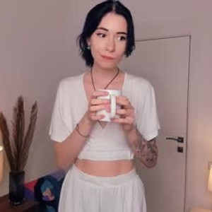 chaturbate scarlet_murr webcam profile pic via mega-camsex.com