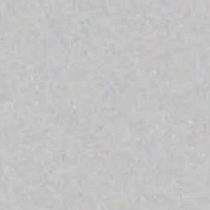 scarlet_owen69