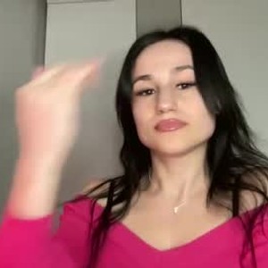 scarletbliss_ webcam livesex profile on sexcityguide.com