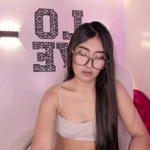 free6cams.com scarleth__brown livesex profile in new cams