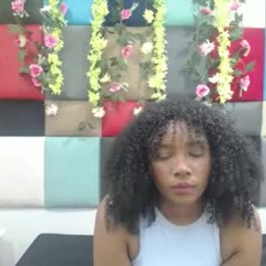 chaturbate scarleth_davis_ webcam profile pic via myliveeroticcams.com