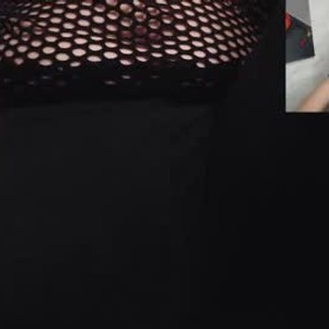 chaturbate scarleth_jackson webcam profile pic via amateursex-livecam.com