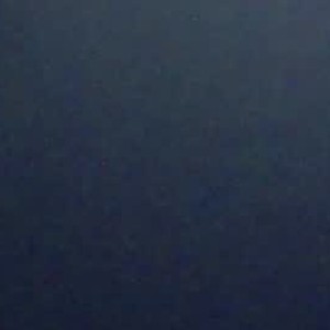 cam-performer.com scarlett0510 livesex profile in squirt cams