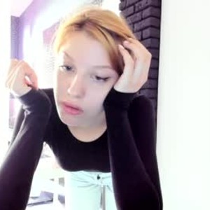 chaturbate scarlett_14sugar webcam profile pic via sexcam-girls.com