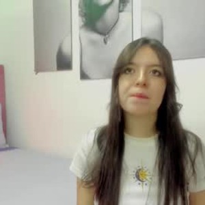 chaturbate scarlett__666 webcam profile pic via onaircams.com