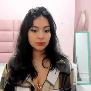 sexchat-joy.com scarlett_blunt livesex profile in lush cams
