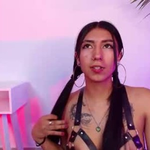 chaturbate scarlett_hottt_ Live Webcam Featured On livesexl.com