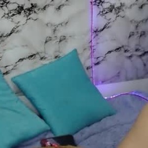 chaturbate scarlett_lust2004 webcam profile pic via sleekcams.com