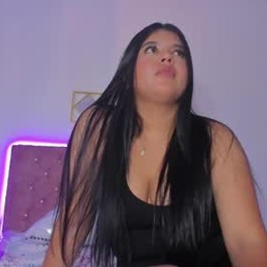 mega-camsex.net scarlett_monn livesex profile in bigass cams