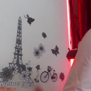 chaturbate scarlett_princes_ webcam profile pic via watchgirlcam.com