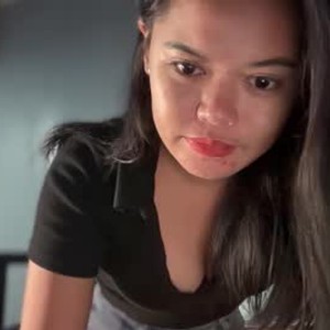 chaturbate scarlett_snow0 webcam profile pic via sexlivecamsites.com