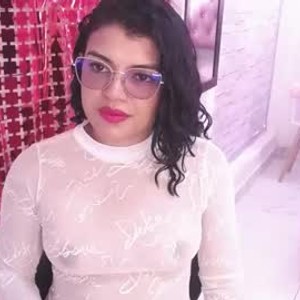 scarlett_soul_ Live Cam