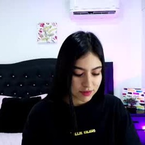 livesex.fan scarlettdior livesex profile in lovense cams