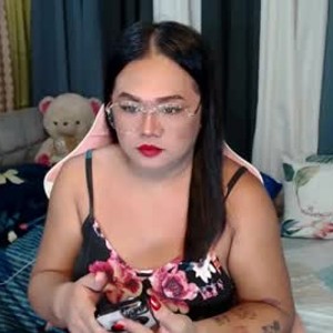 sexcityguide.com scarlette_adisson_69 livesex profile in bigcock cams