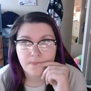 webcam-sexe.net scarlettedwards livesex profile in femdom cams
