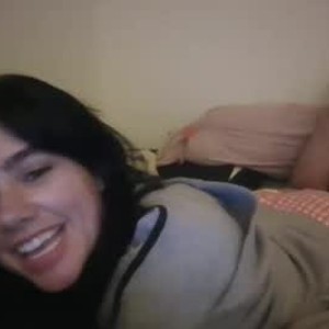 chaturbate scarlettjo19 Live Webcam Featured On livesex.fan