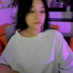 chaturbate scarlettmurr webcam profile pic via sexchat-joy.com
