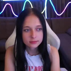 6livesex.com scarletttmoon livesex profile in ukrain cams