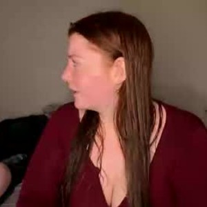 chaturbate scarletttsinner webcam profile pic via pornsexycams.com