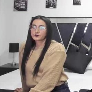 onaircams.com scarlettyam livesex profile in lushcontrol cams