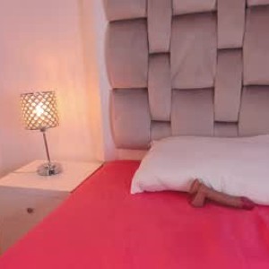 livestrip-joy.com scartlett_west livesex profile in petite cams