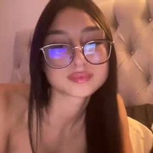 chaturbate scartross_ webcam profile pic via privat-livecam.com