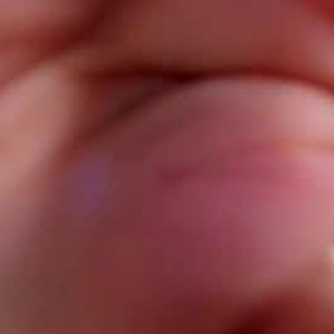 chaturbate sccarlett_d webcam profile pic via glamcambabes.com