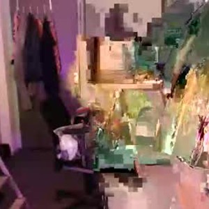 Cam boy scentofsissygirl