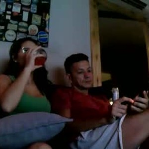 livesex.fan scharlottehotgirl livesex profile in argentina cams