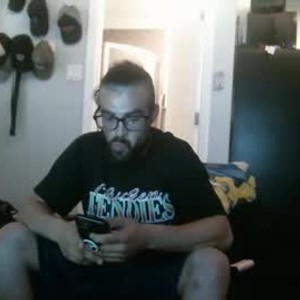 Cam boy schemin10248