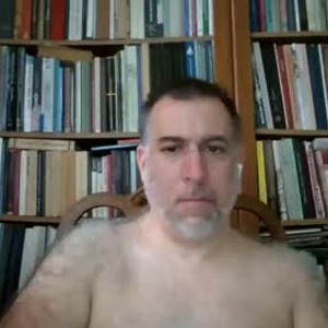 Cam boy schlosser77