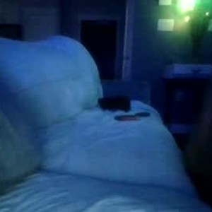 Cam boy schmidtty670254