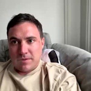 Cam boy schmize