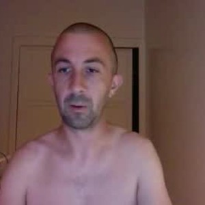 Cam boy schwanzundbooty