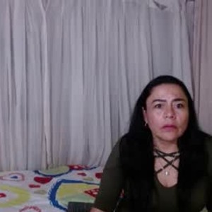 chaturbate scoott_lucy webcam profile pic via glamcambabes.com