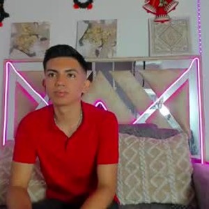 Cam boy scopr_boy20