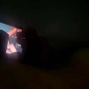 Cam boy scorpio214421