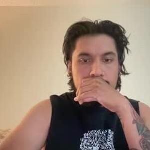Cam boy scorpioman3812