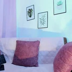 onaircams.com scorpion_w livesex profile in ebony cams