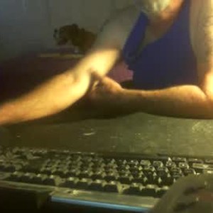 Cam boy scotsman_62